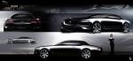 Bertone B99 Concept 2011 года